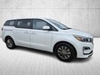  Kia Sedona