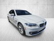  BMW 535i