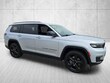  Jeep New Grand Cherokee