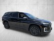  Chevrolet Traverse Limited