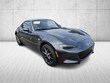Mazda Mazda MX-5 Miata RF