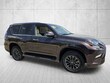  LEXUS GX 460