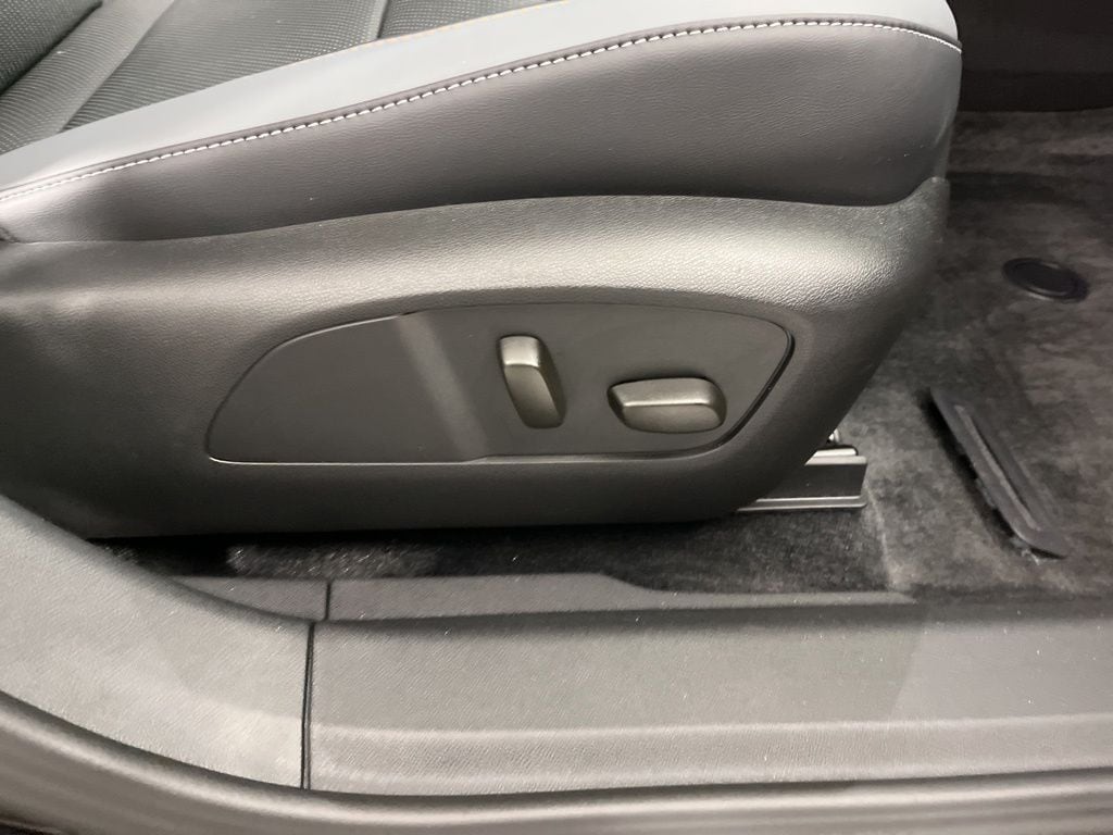 2024 Honda Prologue Elite - Photo 9