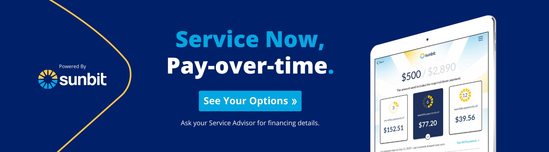 Honda of Fayetteville - Honda Dealer in Fayetteville, AR