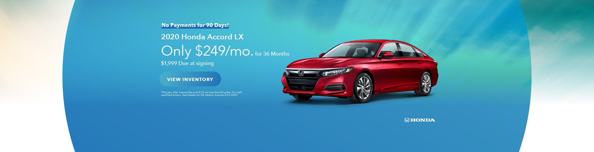 Honda of Fayetteville New, Certified PreOwned & Used Car Dealership