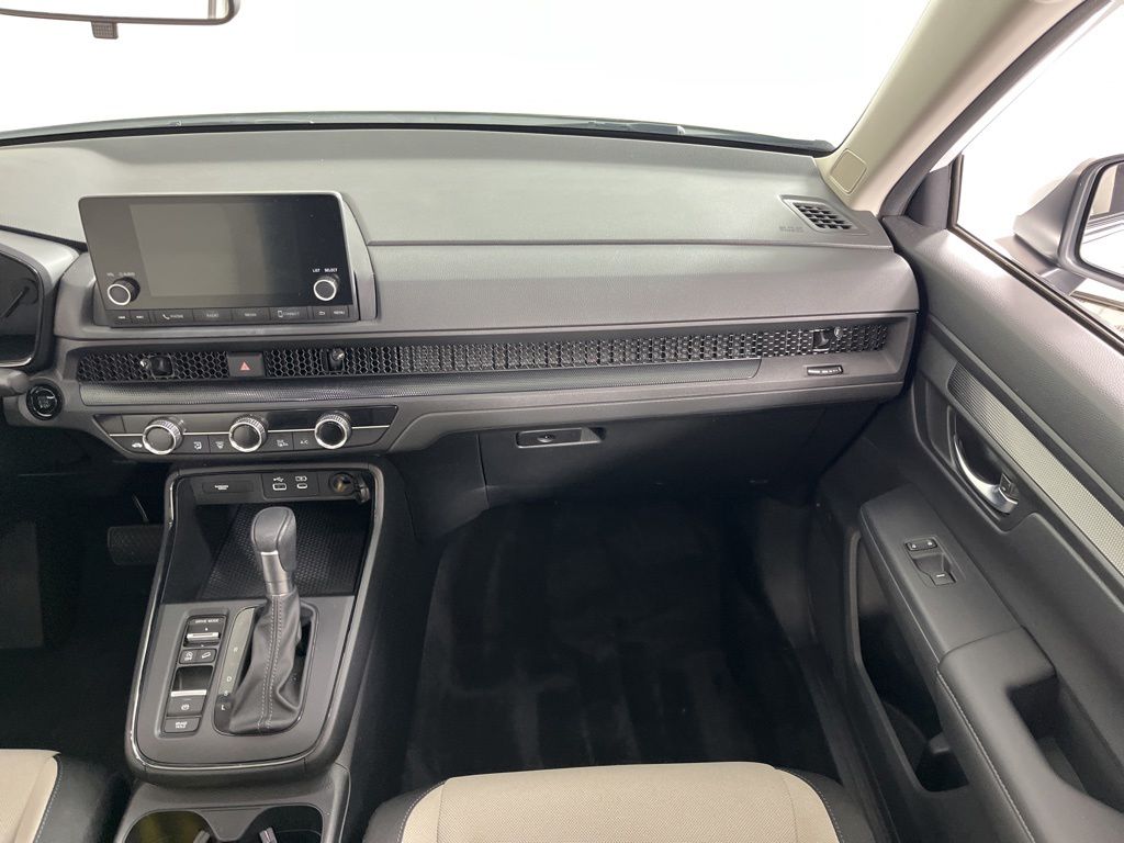 2023 Honda CR-V EX - Photo 14