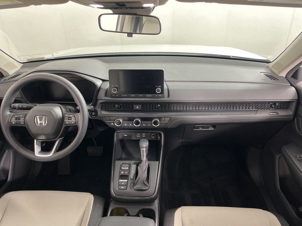 2023 Honda CR-V EX - Photo 15