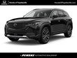 Mazda CX-50