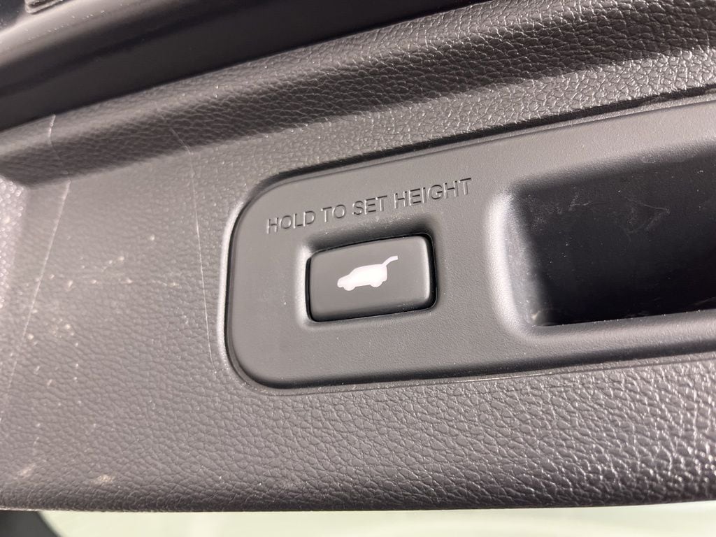 2024 Honda Odyssey Elite - Photo 15