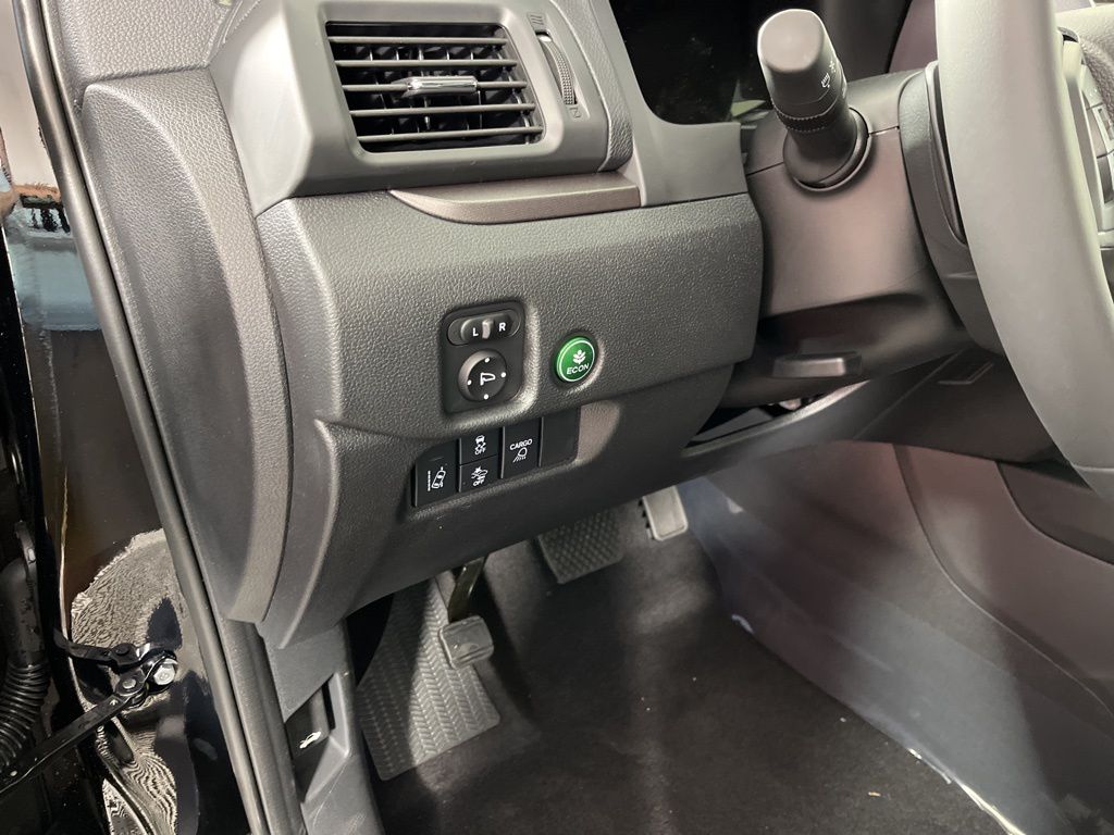2026 Honda Ridgeline RTL - Photo 22