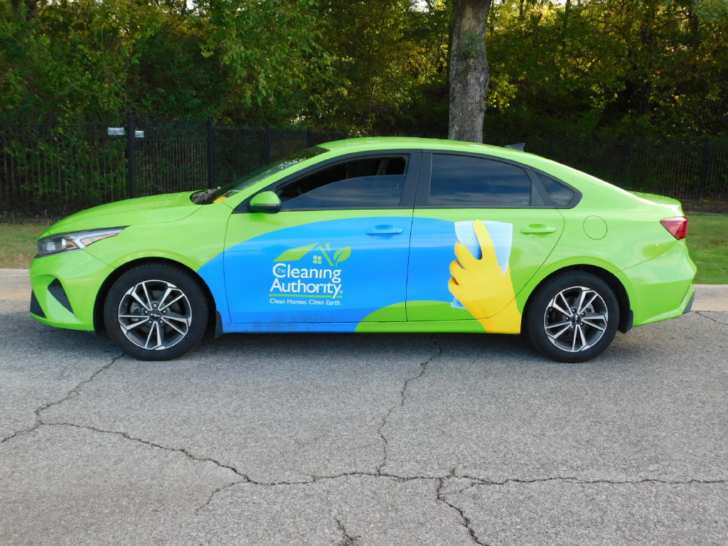 Used 2023 Kia Forte LXS Sedan