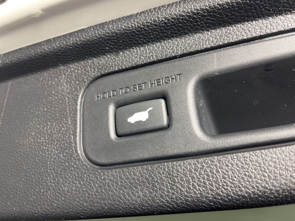 2024 Honda Odyssey SPORT - Photo 25