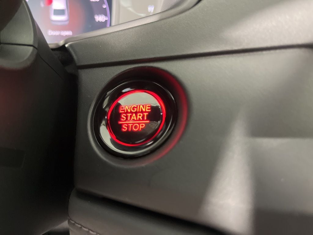 2026 Honda Accord SE - Photo 29