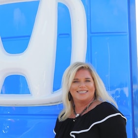 Staff member Renee Keller from ID_1fe1cf