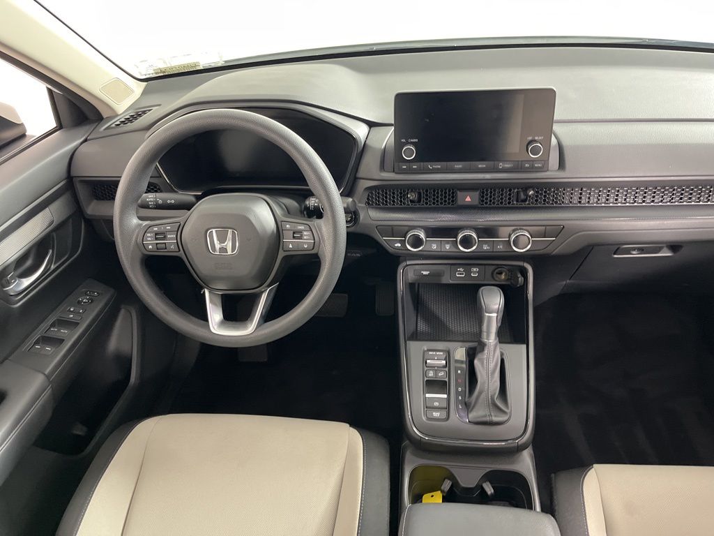 2023 Honda CR-V EX - Photo 13
