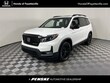 Honda Passport