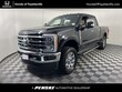  Ford F-350