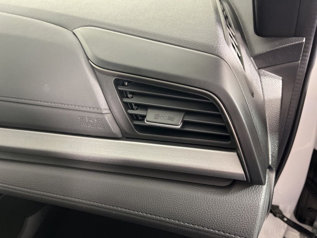 2024 Honda Odyssey SPORT - Photo 10