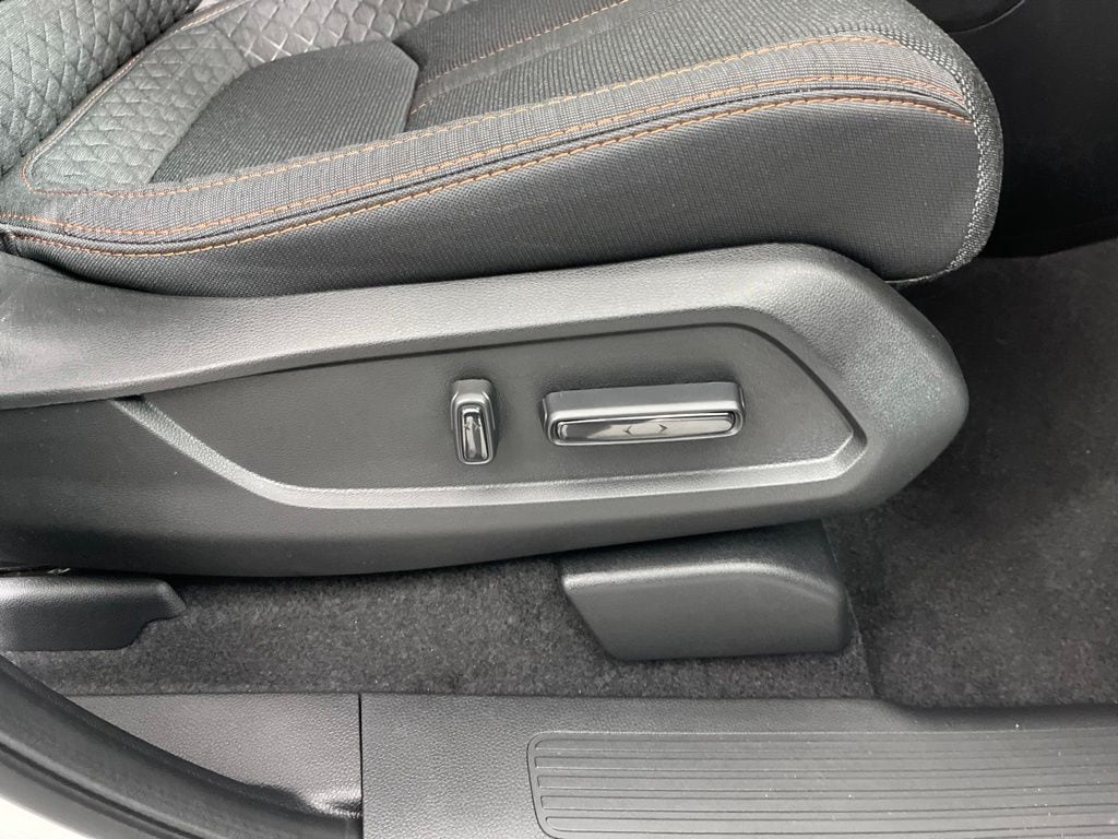 2026 Honda Pilot Sport - Photo 9