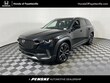  Mazda CX-50