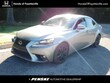 LEXUS IS 200t