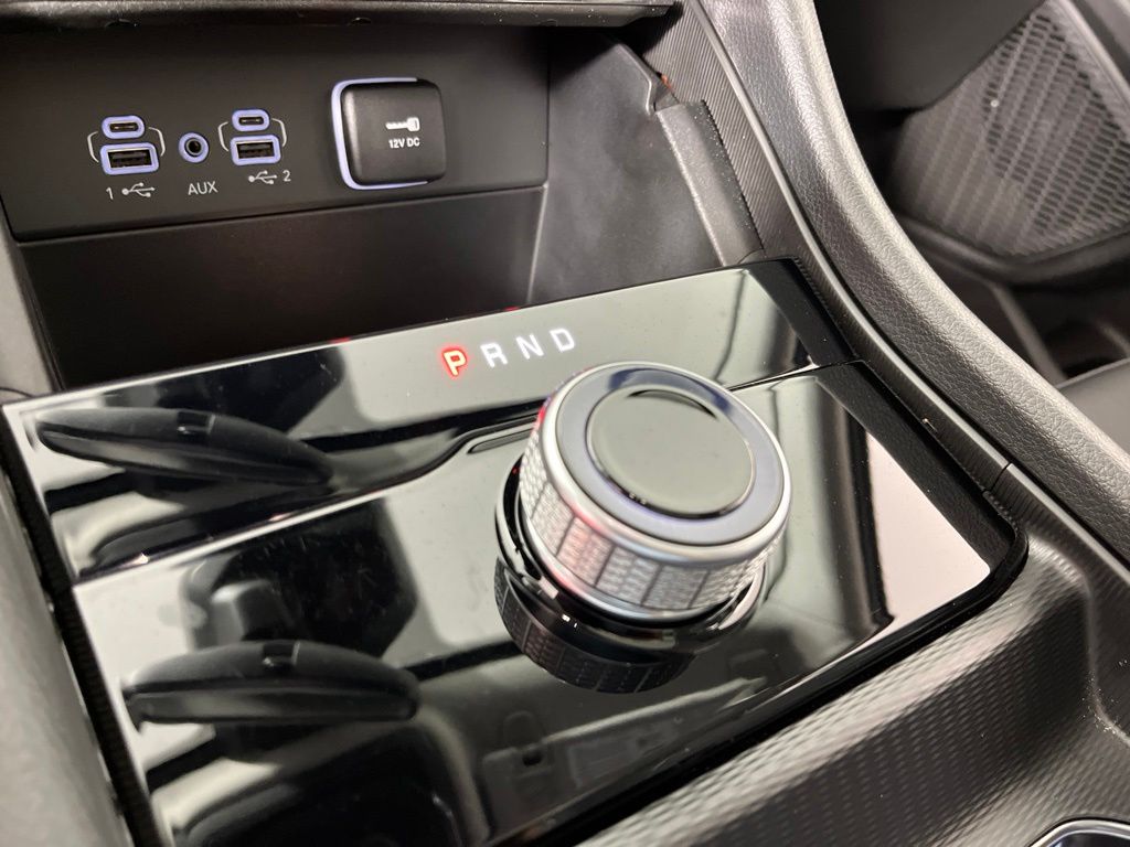 2023 Jeep Grand Cherokee Limited - Photo 32