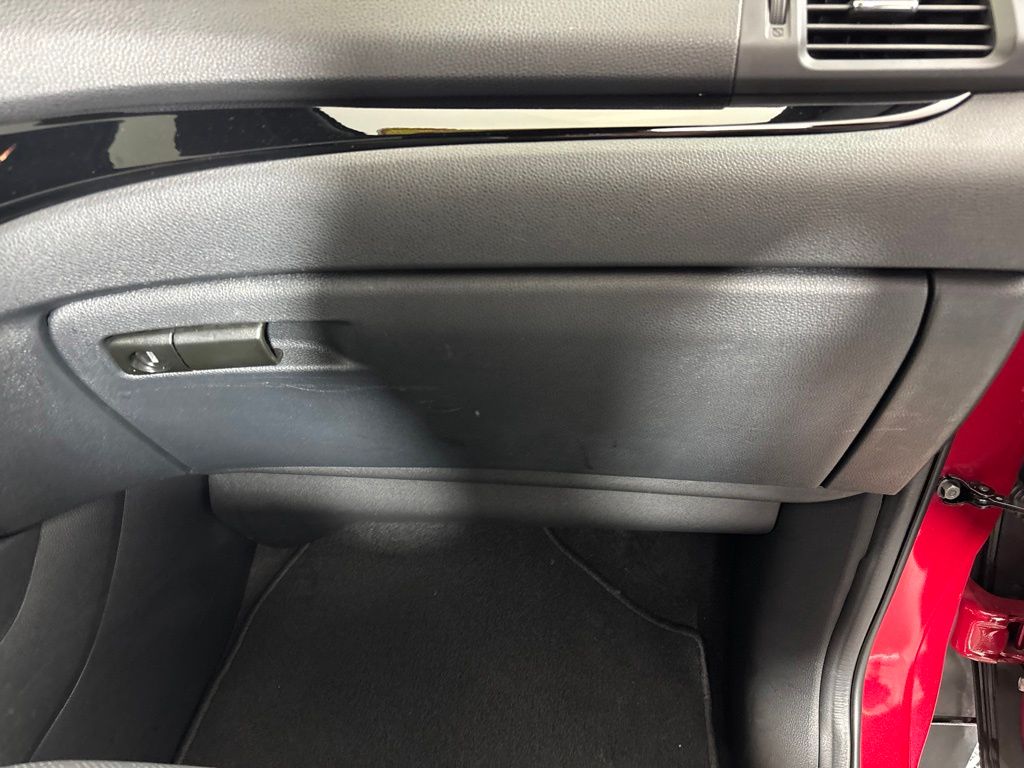 2023 Honda Passport Elite - Photo 22