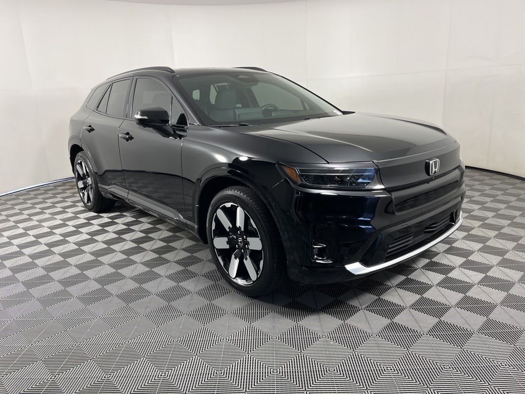 2024 Honda Prologue Elite - Photo 6