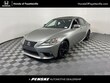LEXUS IS 200t