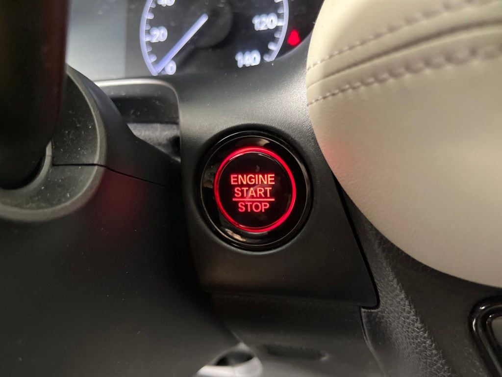2023 Honda HR-V LX - Photo 32