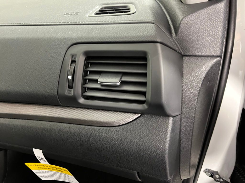2026 Honda Ridgeline RTL - Photo 12