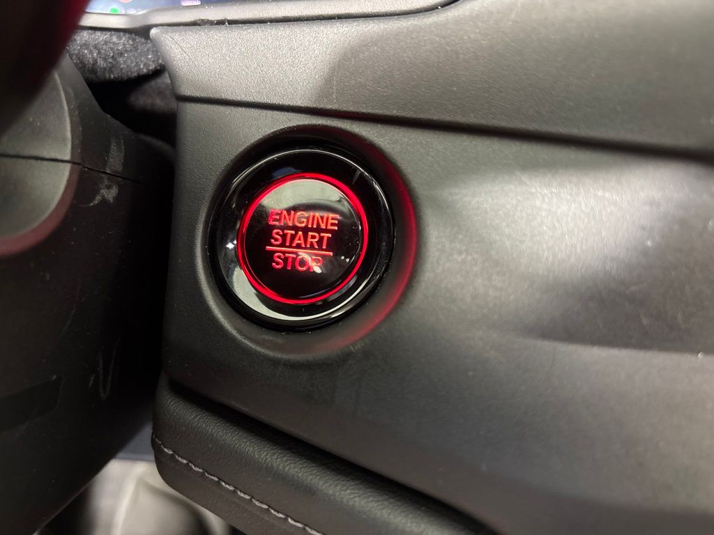 2025 Honda Accord SE - Photo 31