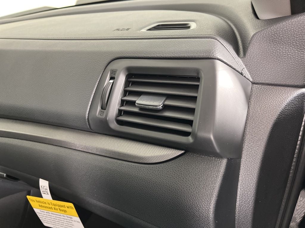 2026 Honda Ridgeline RTL - Photo 10