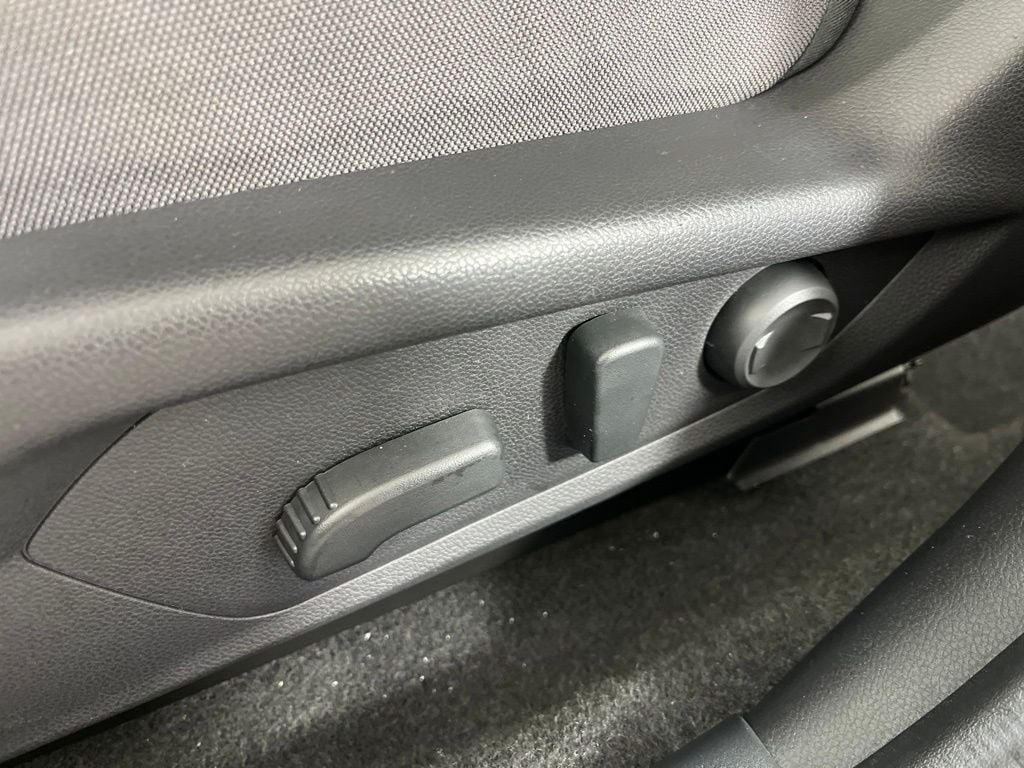 2024 Subaru Crosstrek Sport - Photo 31