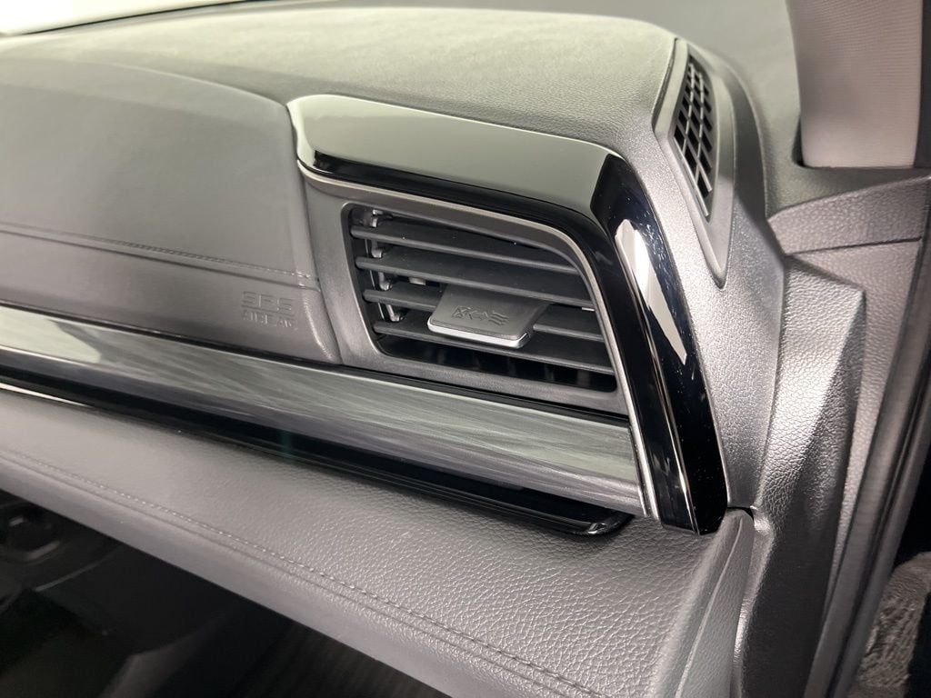 2024 Honda Odyssey Elite - Photo 25