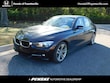  BMW 328i