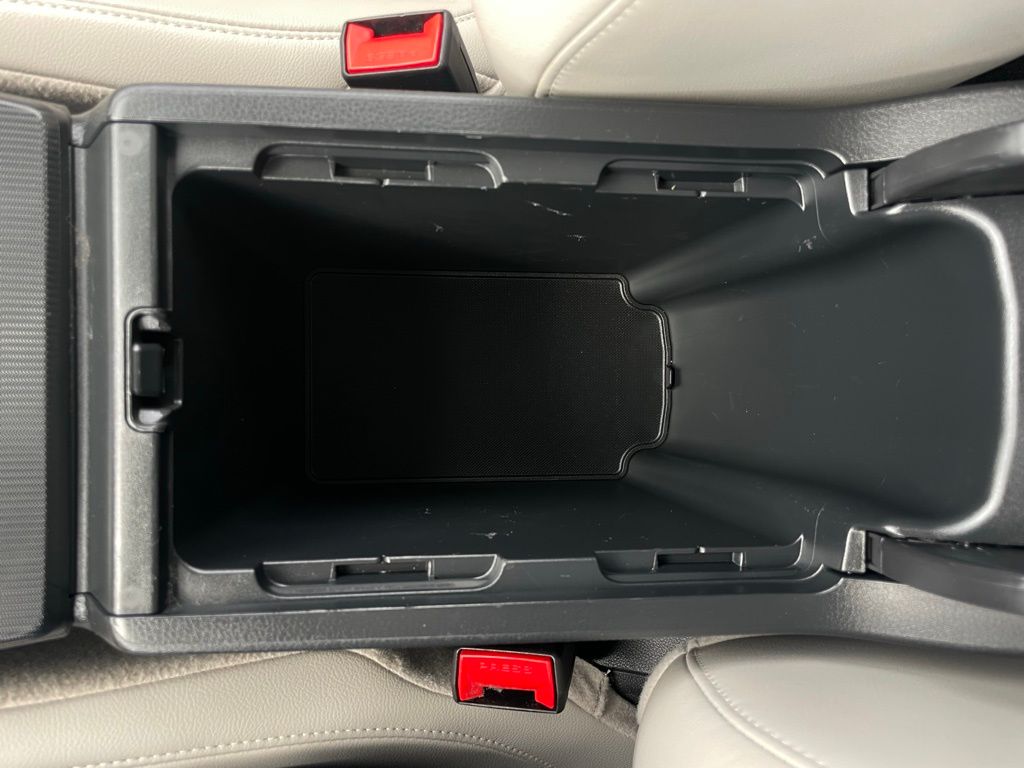 2024 Honda Civic Touring - Photo 24
