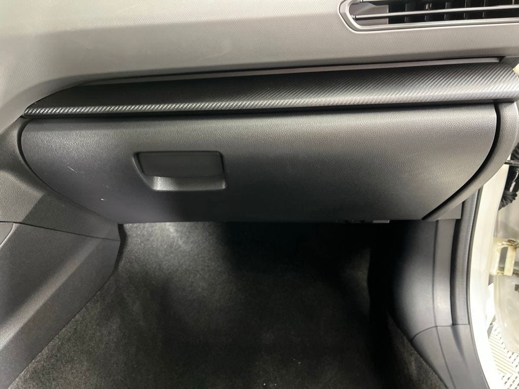 2024 Subaru Crosstrek Sport - Photo 14