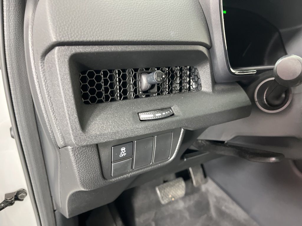 2023 Honda CR-V EX - Photo 26