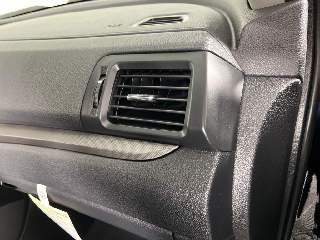 2025 Honda Ridgeline RTL - Photo 18