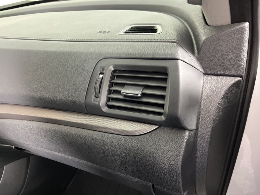 2025 Honda Ridgeline RTL - Photo 18