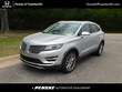  Lincoln MKC