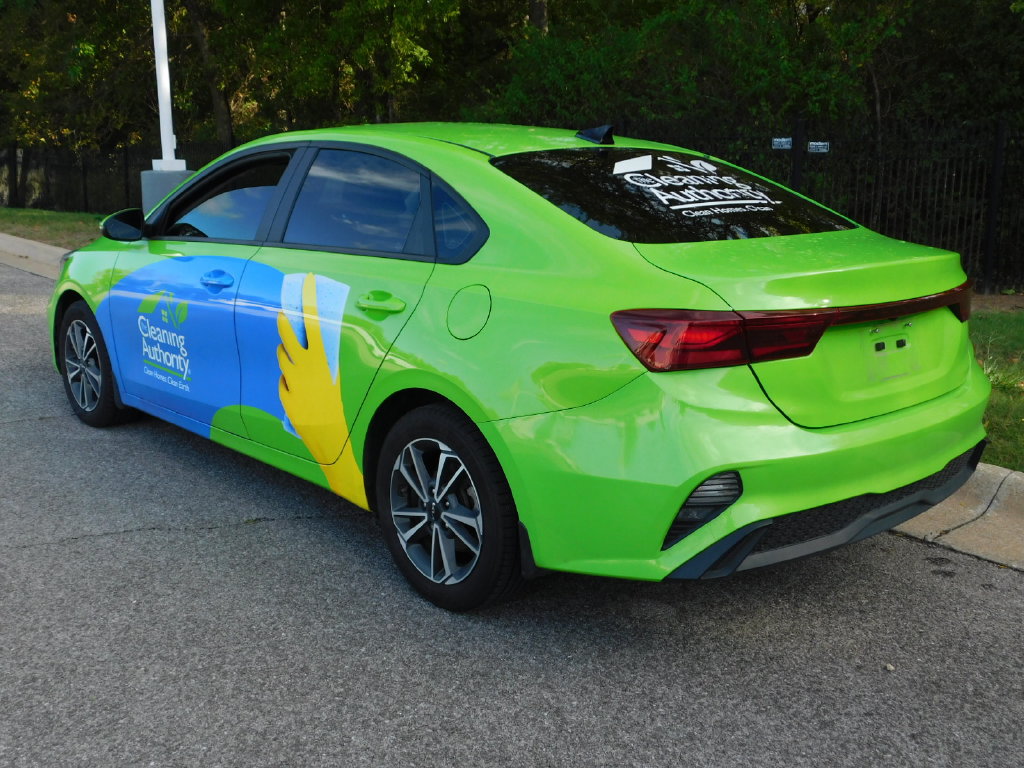 Used 2023 Kia Forte LXS Sedan
