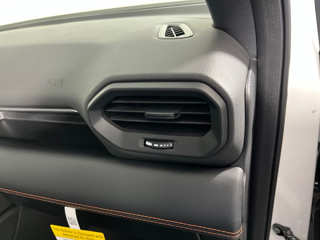 2026 Honda Pilot Sport - Photo 10