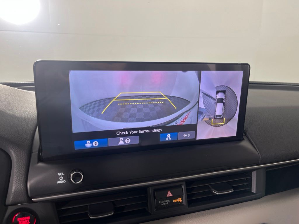 2026 Honda Pilot Elite - Photo 30
