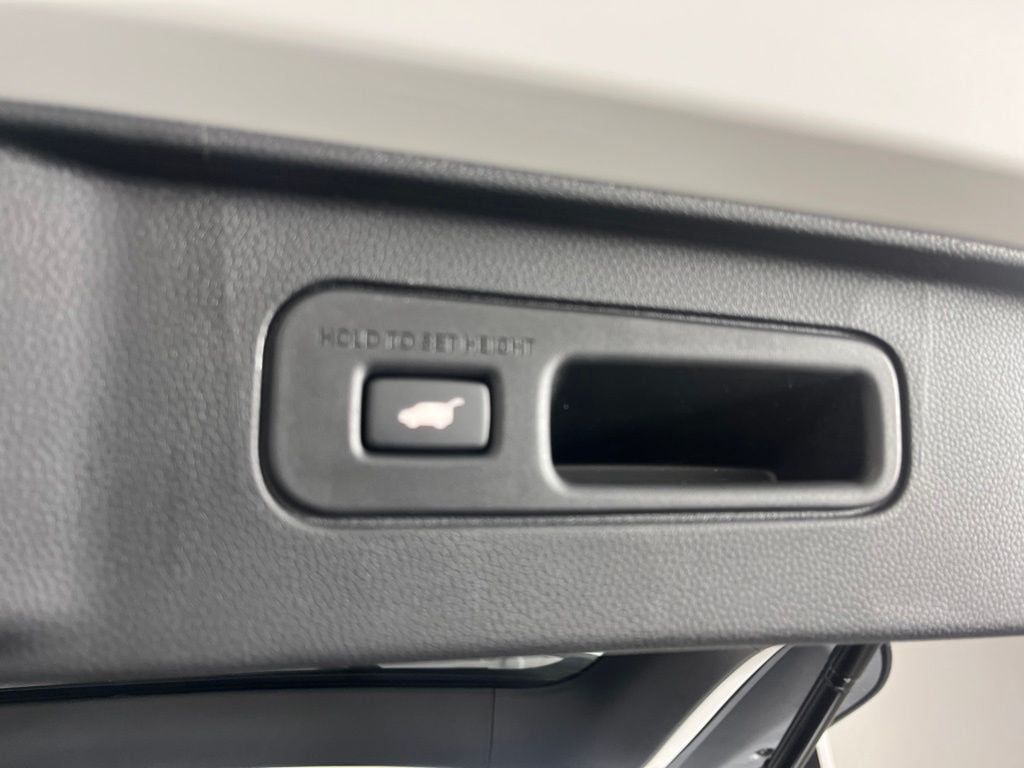 2026 Honda Pilot Elite - Photo 11
