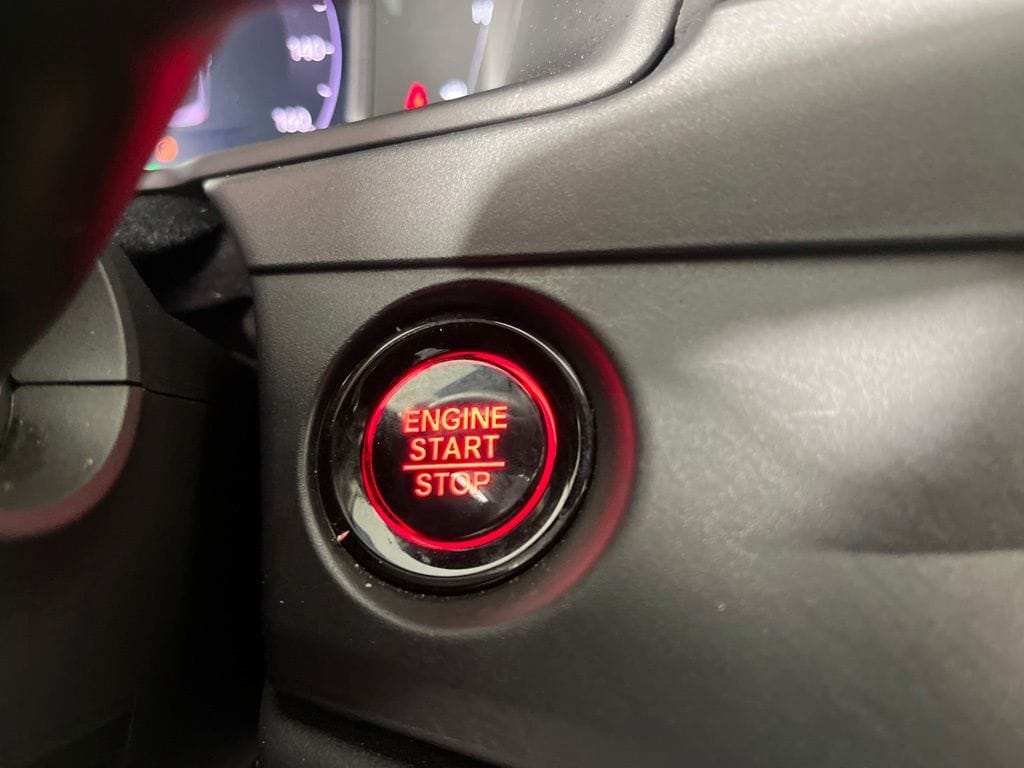 2024 Honda Accord EX - Photo 29