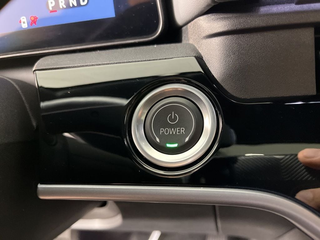 2024 Honda Prologue Elite - Photo 34