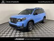 Honda Passport