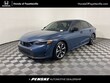 Honda Civic Hybrid